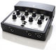 Novation Nio 2l4